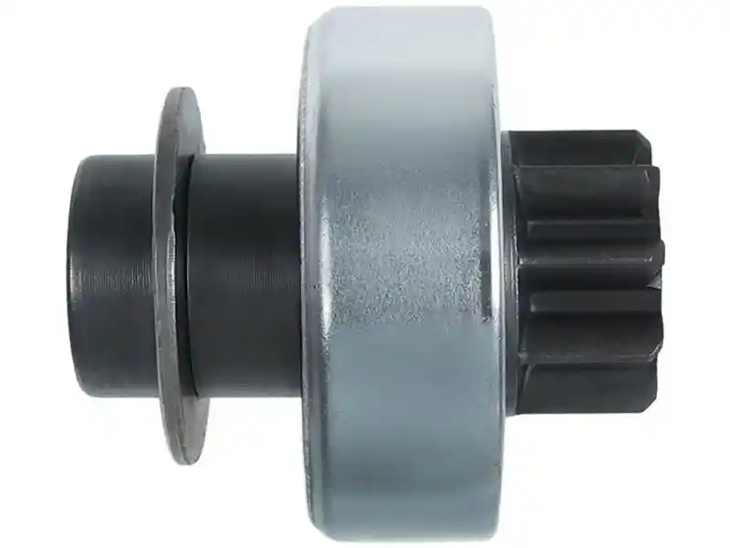 AS-PL SD3114S
