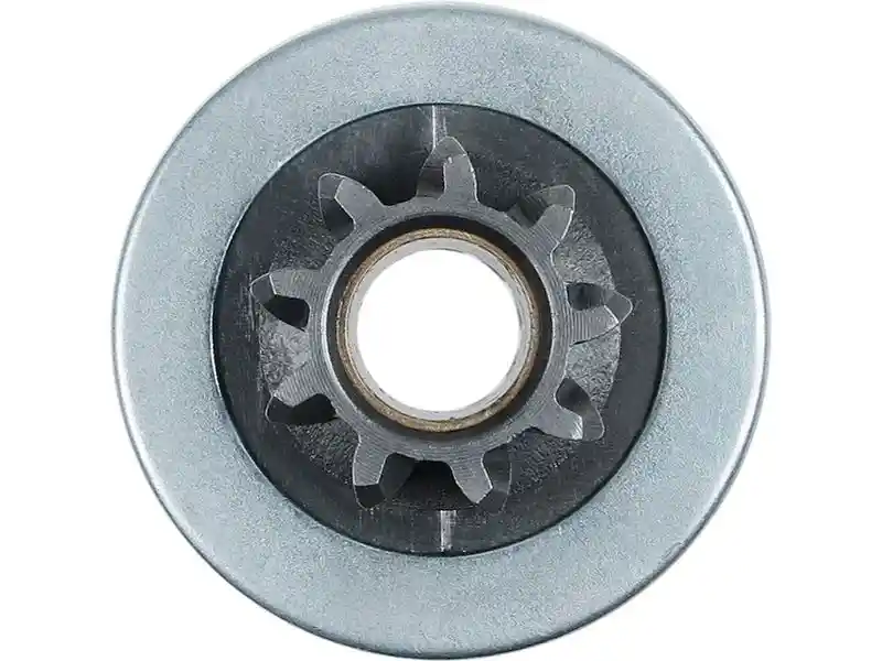 AS-PL SD3114S