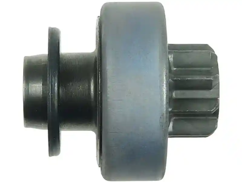 AS-PL SD3114(VALEO)