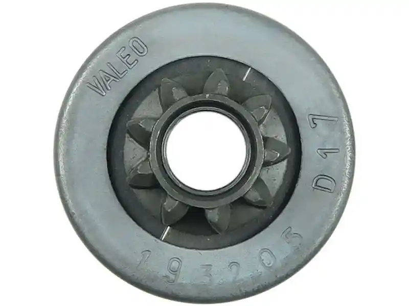 AS-PL SD3114(VALEO)