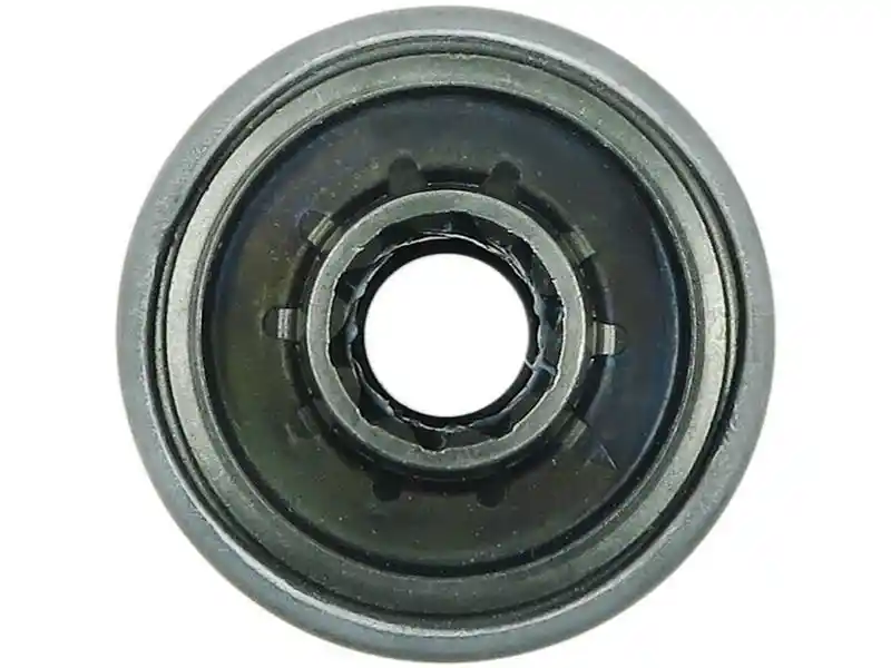 AS-PL SD3114(VALEO)