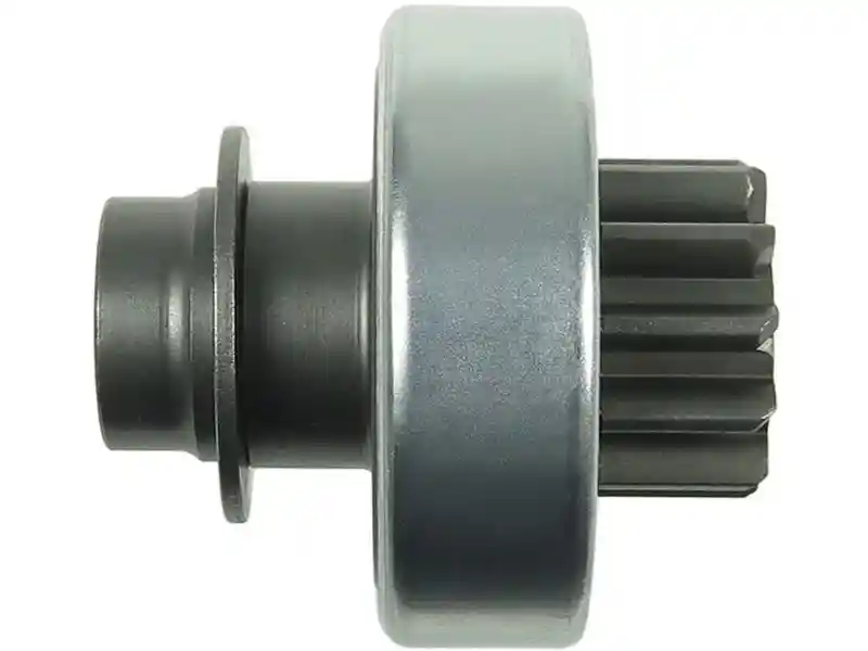 AS-PL SD3116S