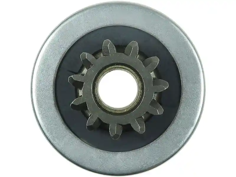 AS-PL SD3116S