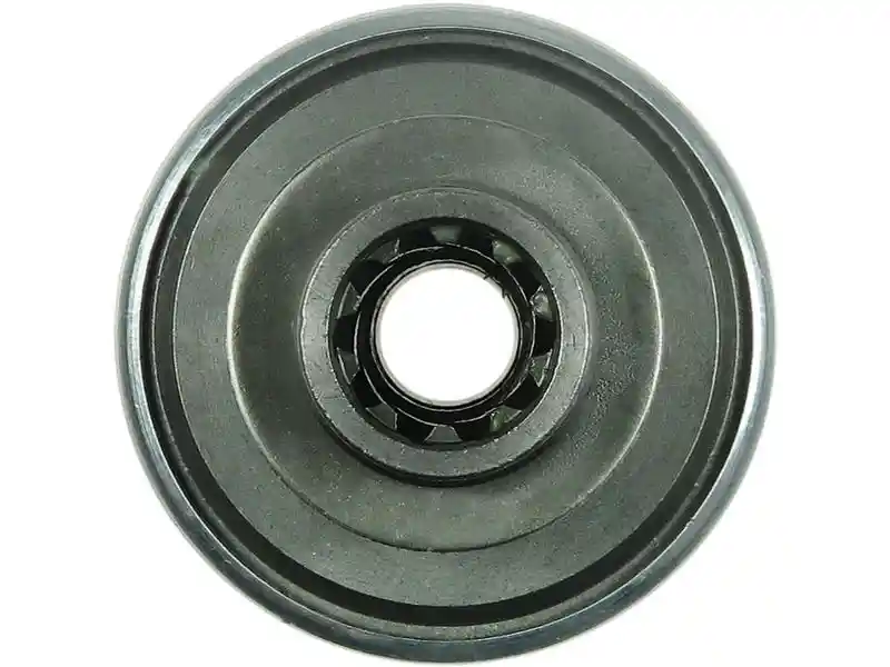 AS-PL SD3116S