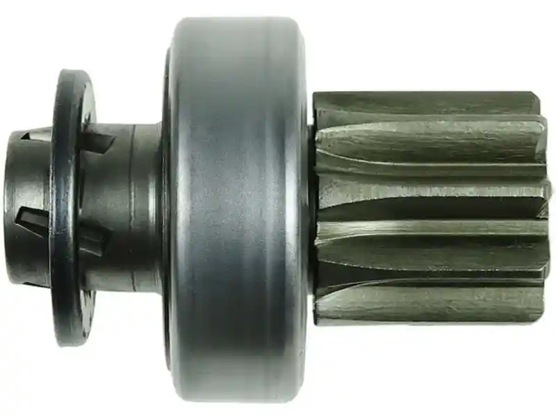 AS-PL SD3118P