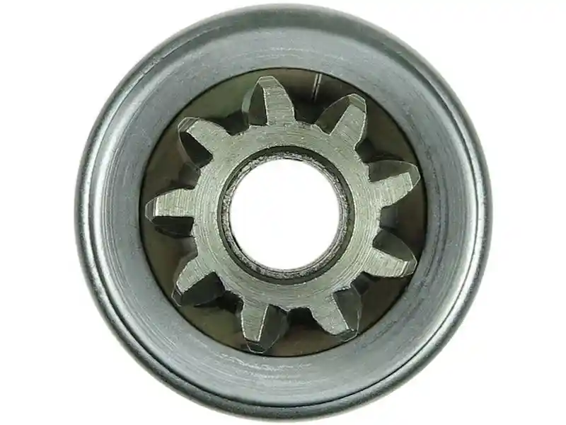 AS-PL SD3118P
