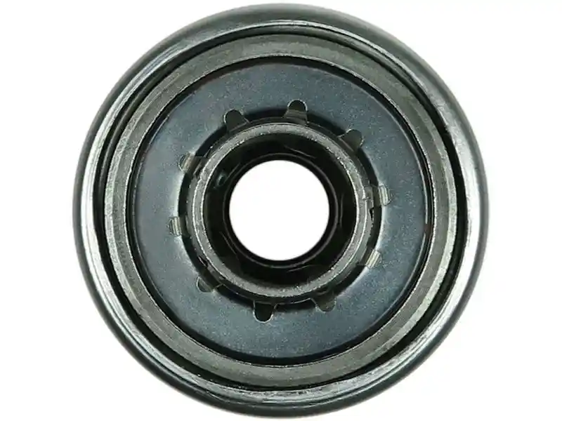 AS-PL SD3118P