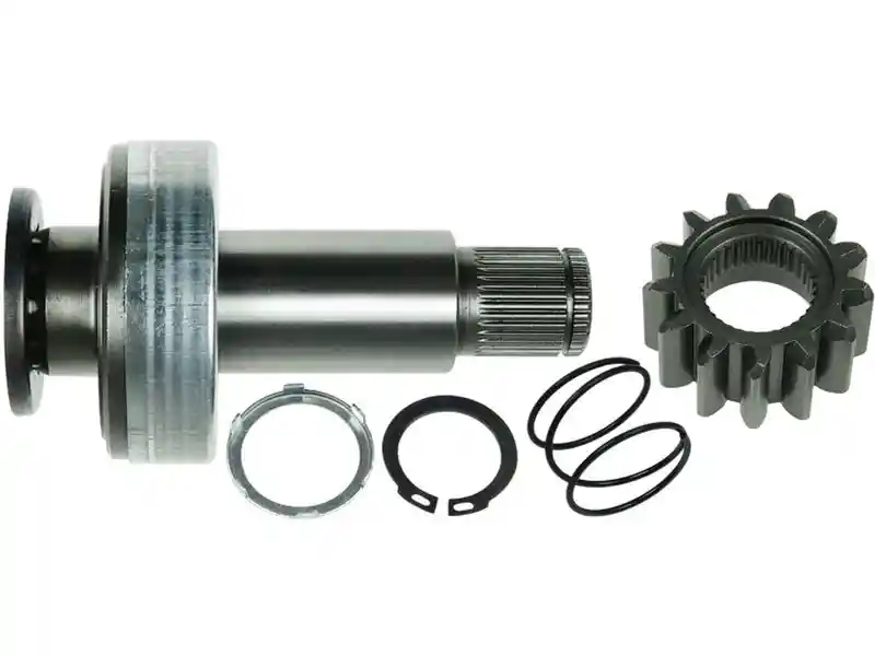 AS-PL SD3120S