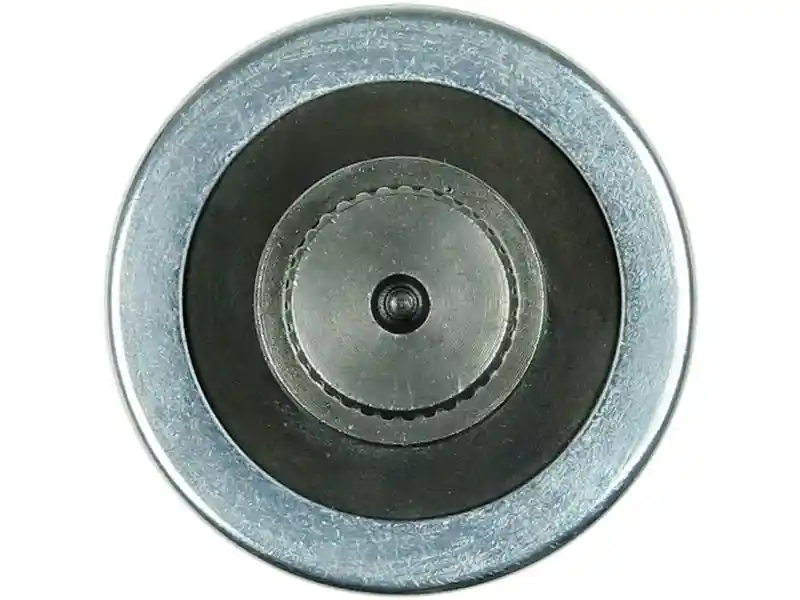 AS-PL SD3120S