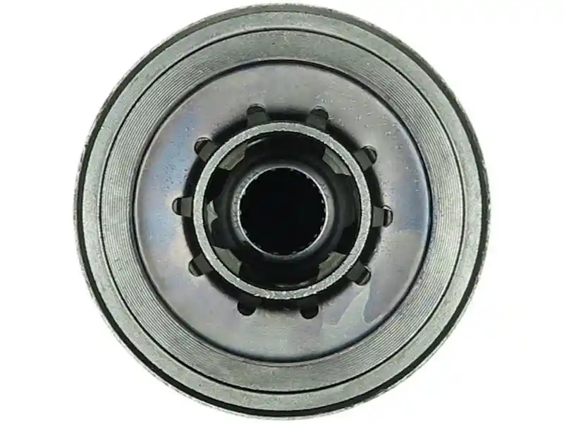 AS-PL SD3120S