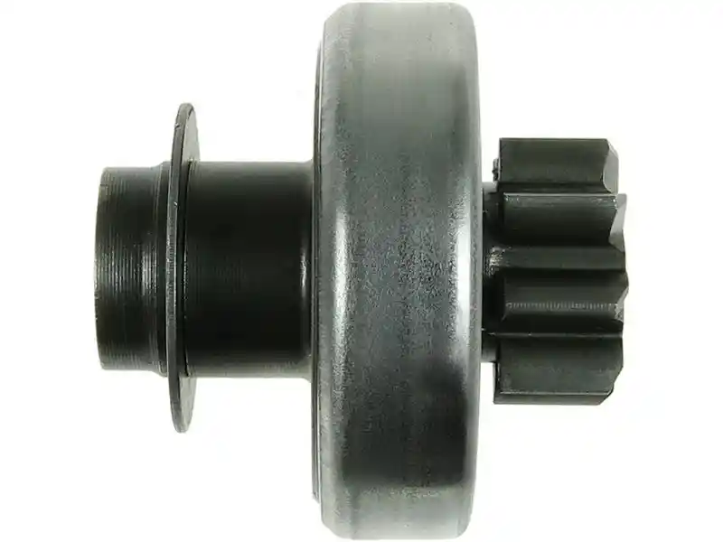 AS-PL SD3122(VALEO)