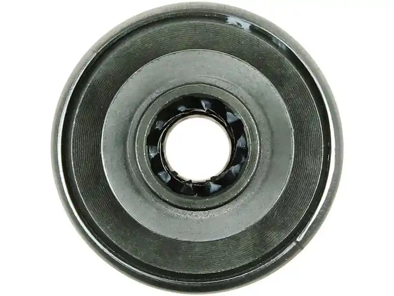 AS-PL SD3122(VALEO)