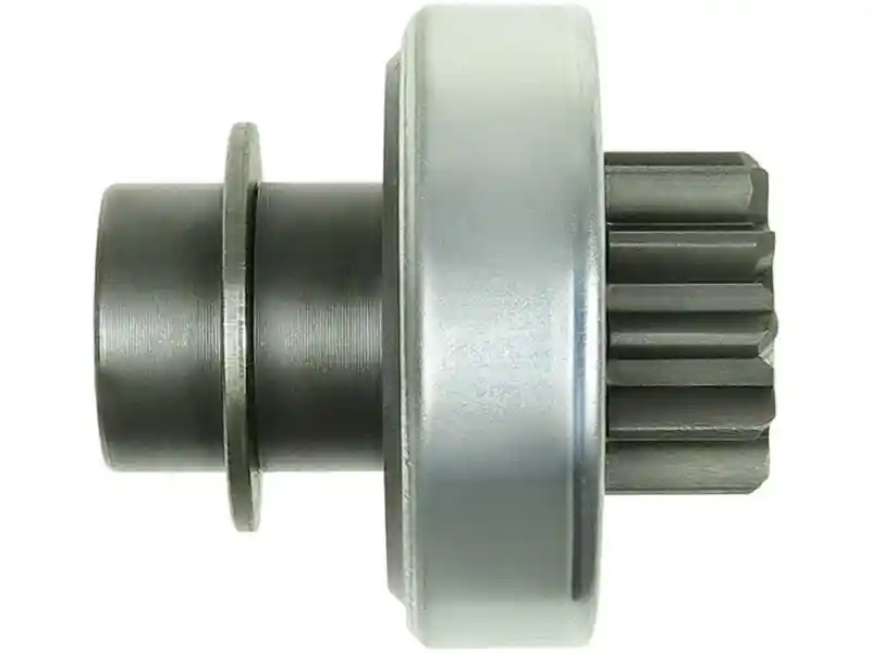 AS-PL SD3126S