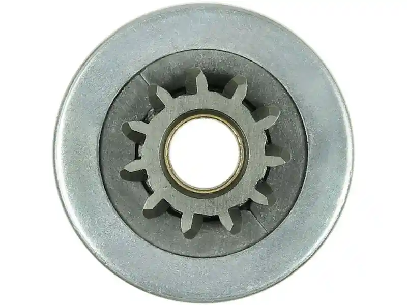 AS-PL SD3126S