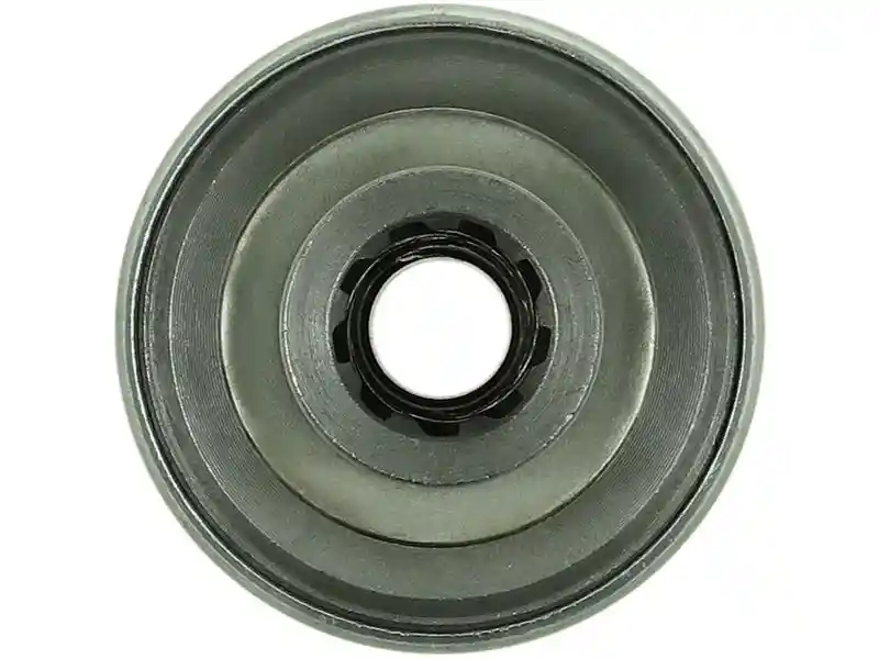 AS-PL SD3126S