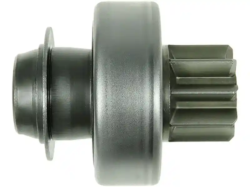 AS-PL SD3127P