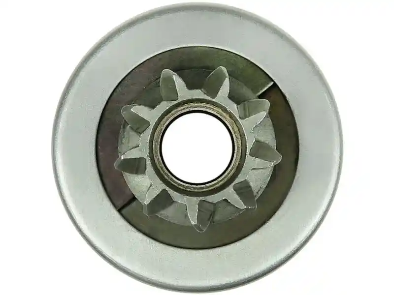 AS-PL SD3127P