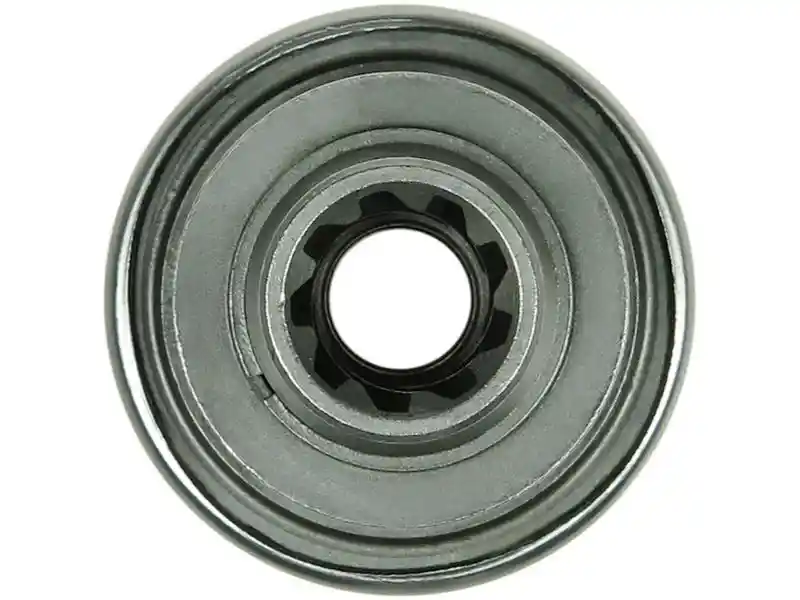AS-PL SD3127P