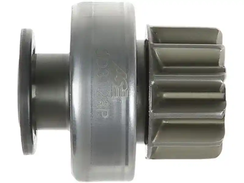 AS-PL SD3128P
