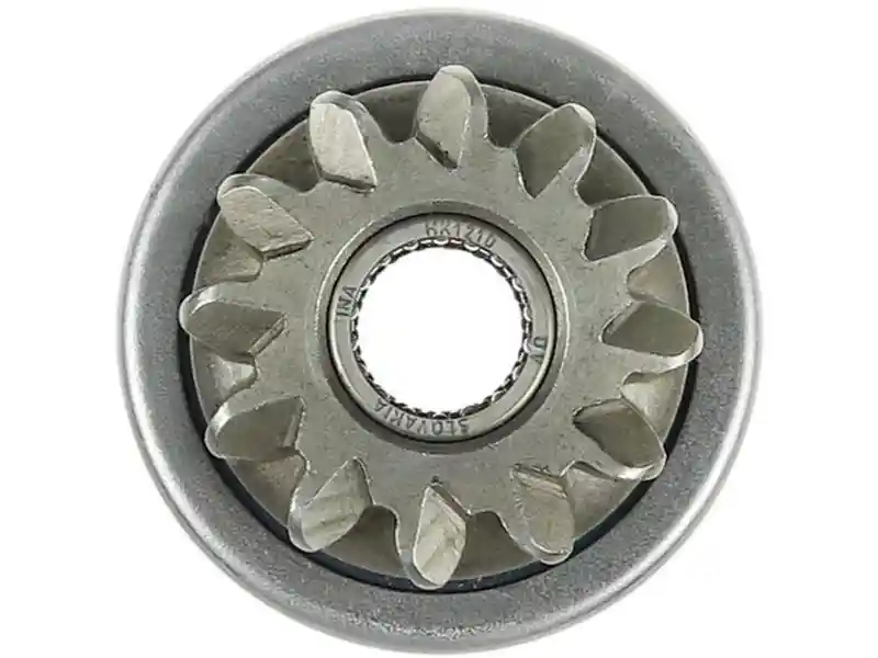 AS-PL SD3128P