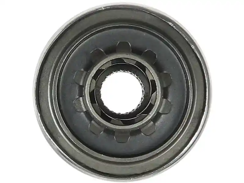 AS-PL SD3128P