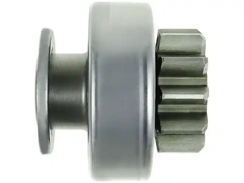 AS-PL SD3129S