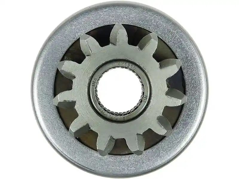 AS-PL SD3129S