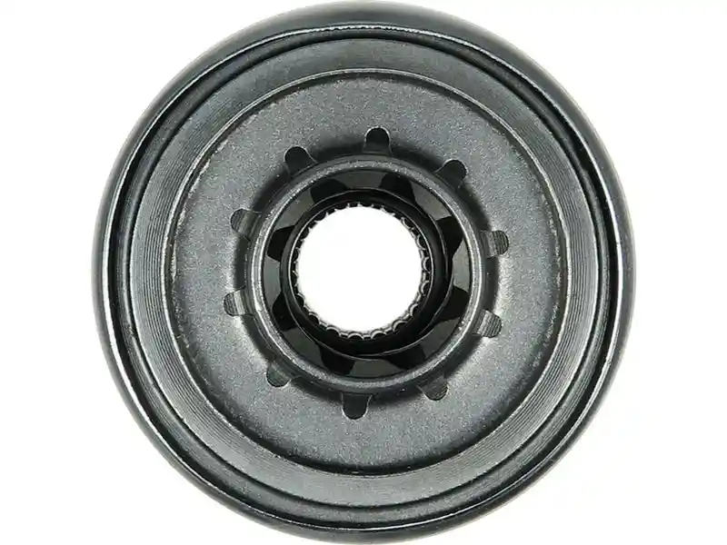 AS-PL SD3129S