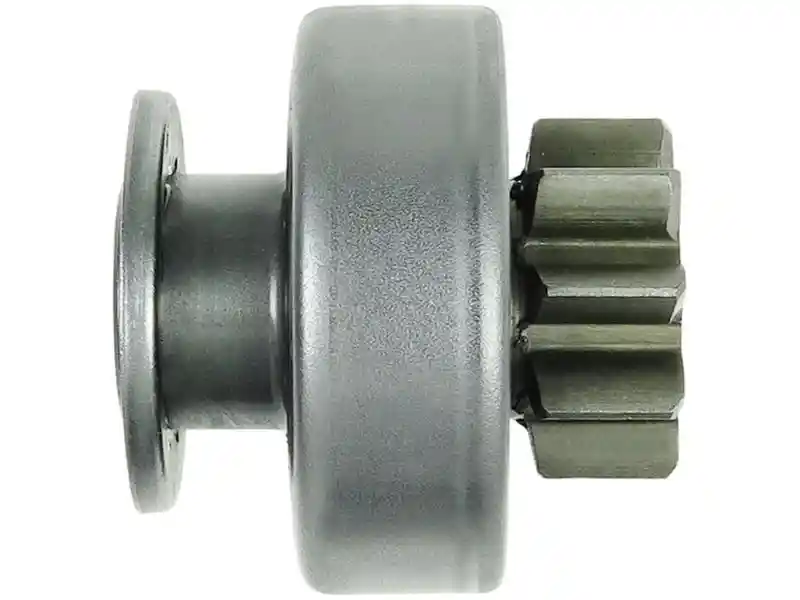 AS-PL SD3131P