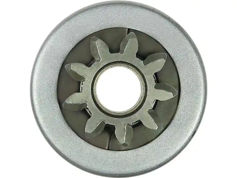 AS-PL SD3131P