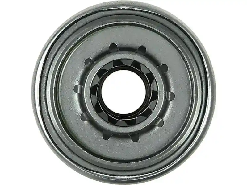 AS-PL SD3131P