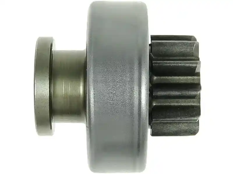 AS-PL SD3132P