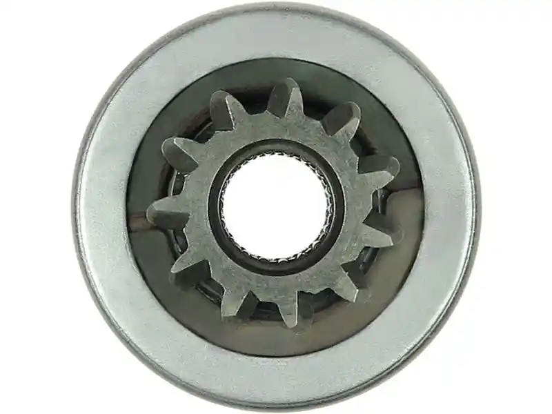 AS-PL SD3132P
