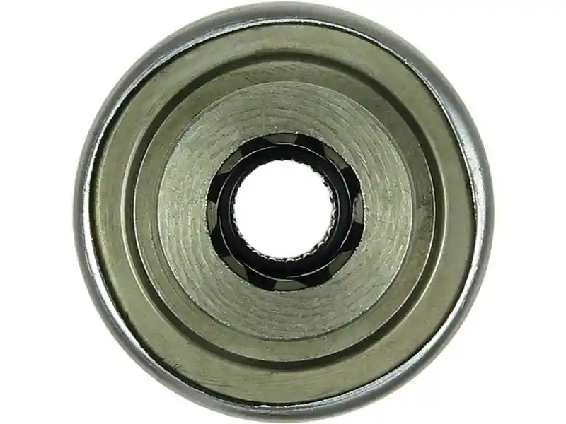 AS-PL SD3132P