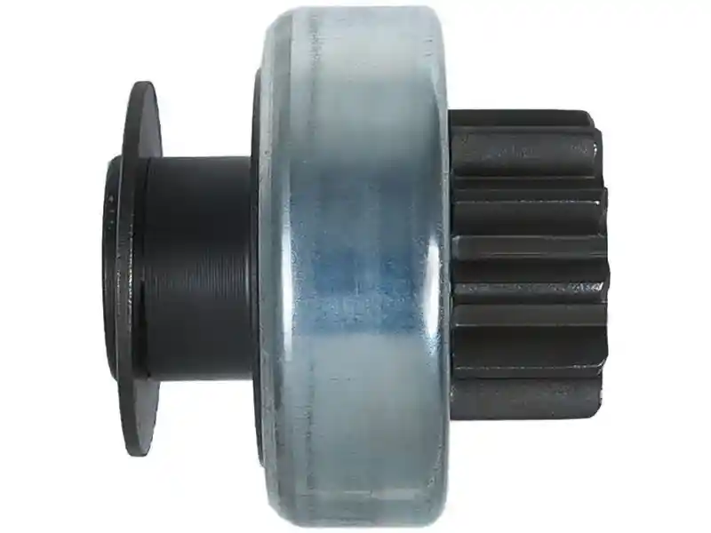 AS-PL SD3132S