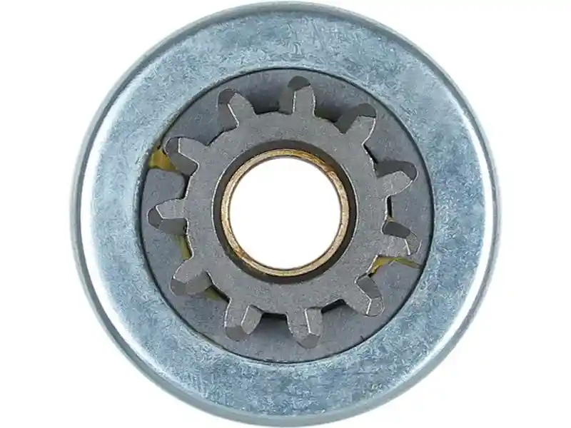 AS-PL SD3132S