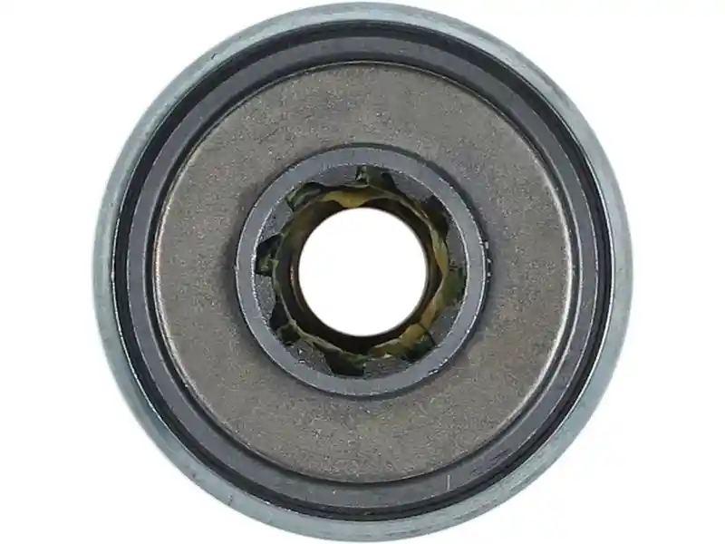 AS-PL SD3132S