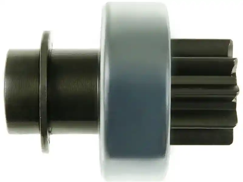 AS-PL SD3134S