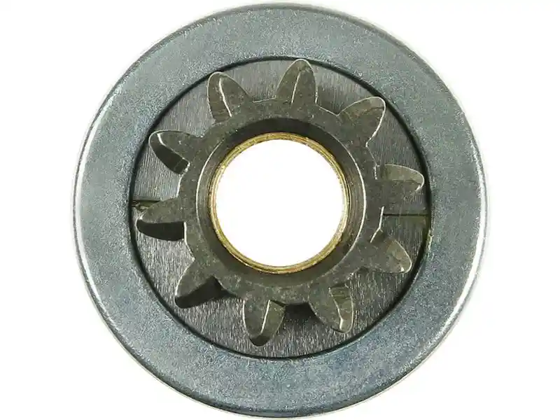AS-PL SD3134S