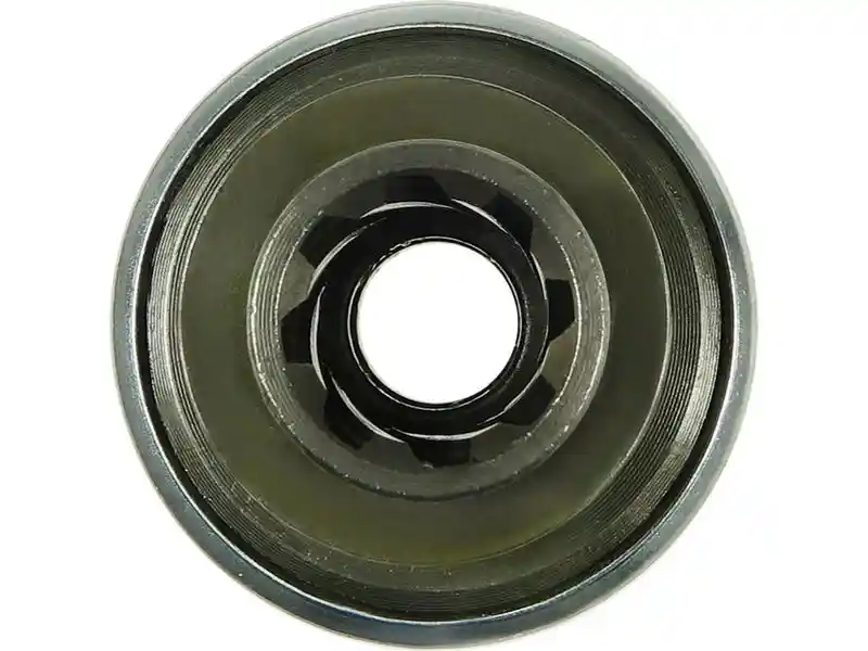 AS-PL SD3134S