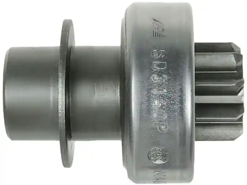 AS-PL SD3140P