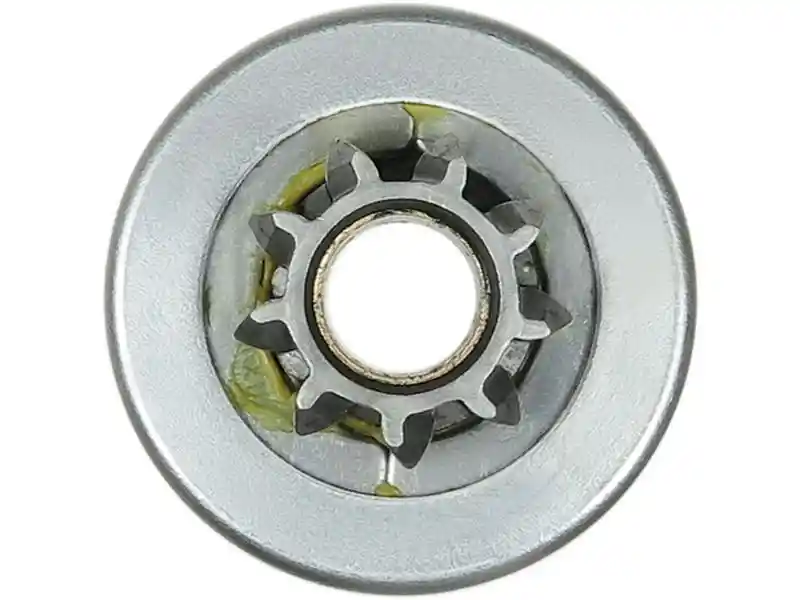 AS-PL SD3140P