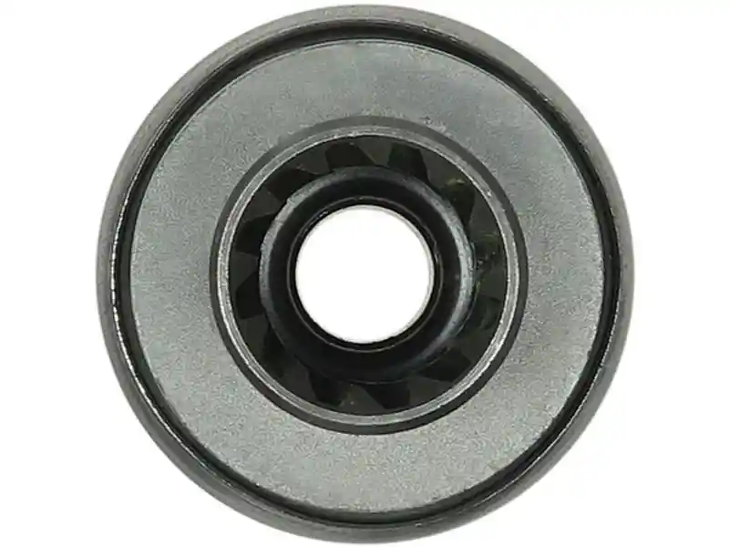 AS-PL SD3140P