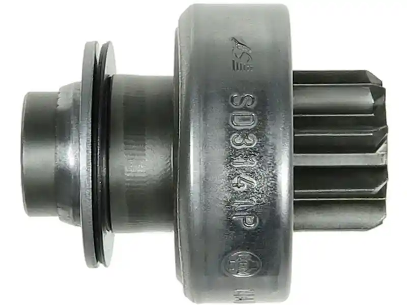 AS-PL SD3141P