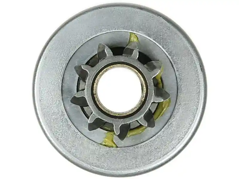 AS-PL SD3141P