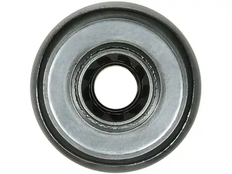 AS-PL SD3141P