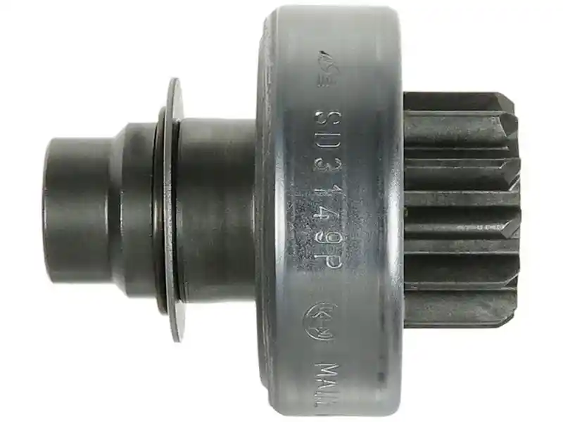 AS-PL SD3149P