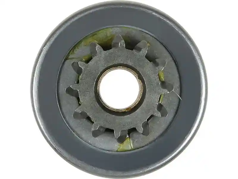 AS-PL SD3149P
