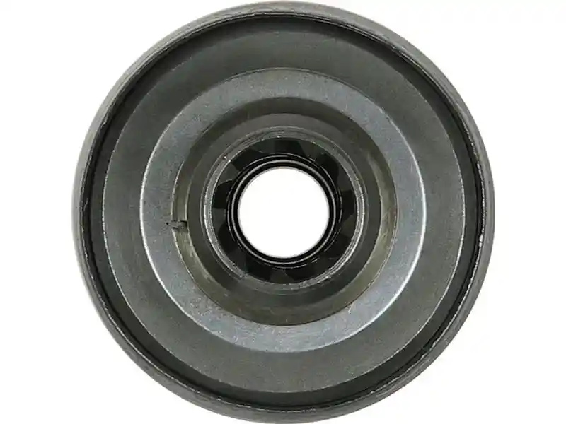 AS-PL SD3149P