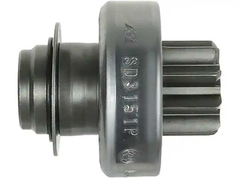 AS-PL SD3151P